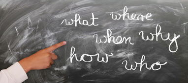 深入解析魔兽世界报错问题，原因、解决方案与预防策略