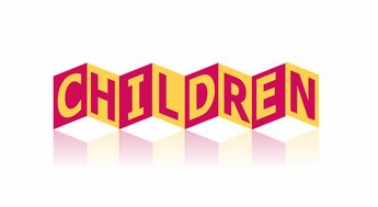 快手极速版，2024年的免费下载革命，让快乐触手可及