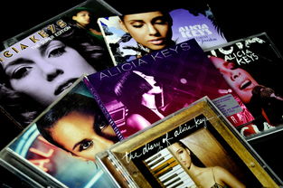 探索艾欧泽亚，最终幻想14中的坐骑世界