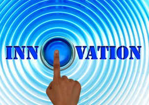 今日首条新闻，全球视野下的科技创新与社会变革