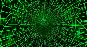 今日新闻速递，全球动态一览