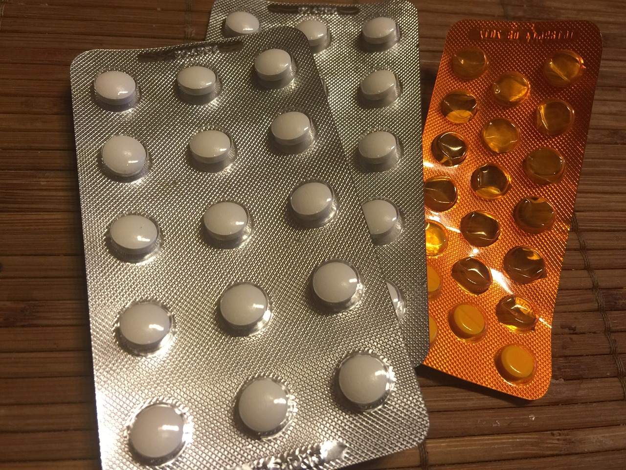 临床经验，医疗领域的黄金钥匙