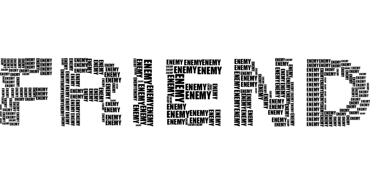教学经验的艺术，如何用词汇描绘教育的深度