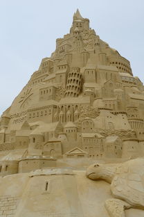 我的世界地下城手机版，探险与生存的艺术