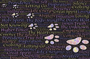 魔塔V112，探索未知的数字迷宫