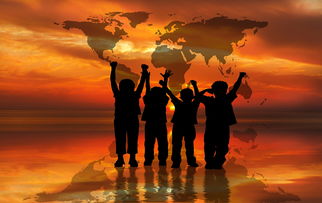 探索游戏世界，寻找最好玩的单机游戏