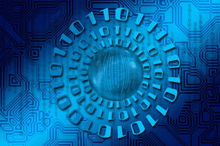 探索未来，百度语音搜索的革命性进展与实际应用