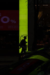 惩罚者街机，复古游戏的现代魅力