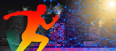 探索魔兽官方对战平台，连接玩家的桥梁