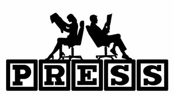 今日焦点，最新新闻头条的简短解读