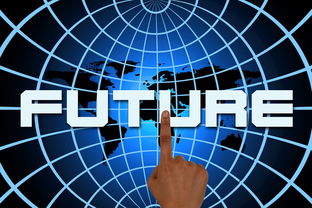 新闻头条最新消息，全球视野下的热点与趋势