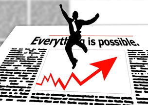 掌握新闻头条发布技巧，提升新闻曝光度与影响力