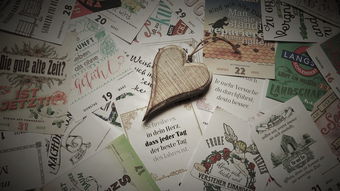 益阳新闻疫情，了解、预防与应对