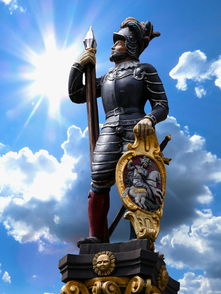 本溪水洞票价全攻略：省钱省心玩转地下奇观，避开购票陷阱