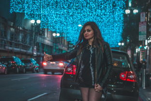 Breaking News:The Power of English in Global Communication How It Shapes Our World