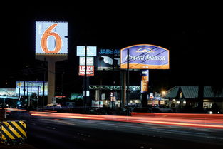 电车之狼A，未来城市交通的绿色守护者