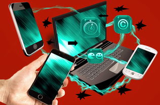 掌握新闻头条，如何在数字时代让你的声音被听见