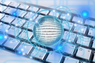 口袋e行销，数字化时代的营销新利器