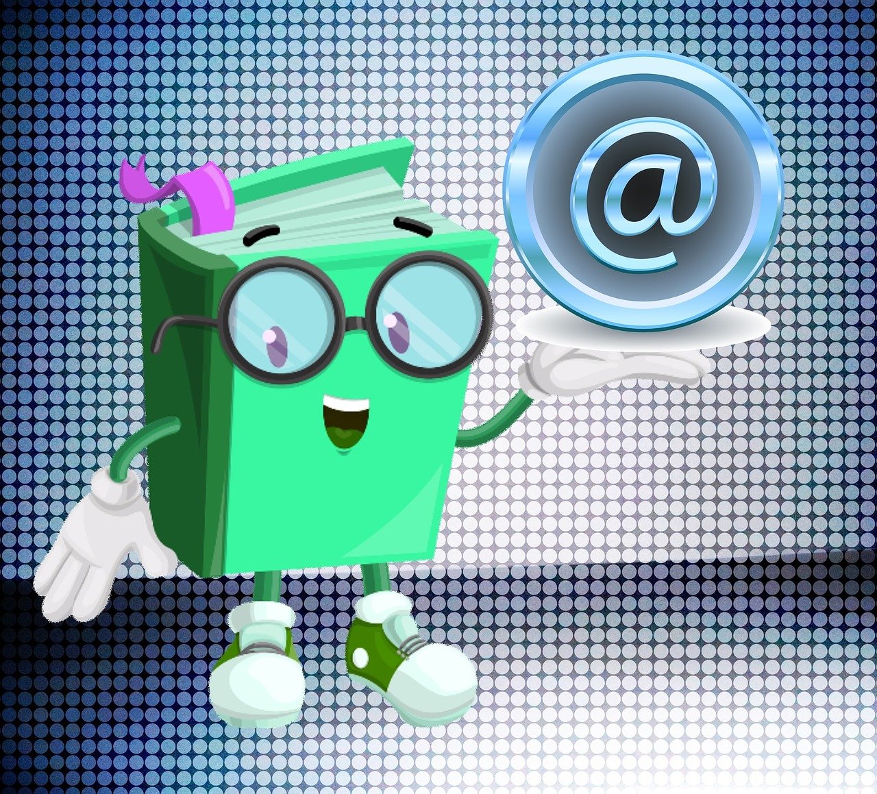 Sprunki 人物图鉴，探索虚拟世界中的个性与故事