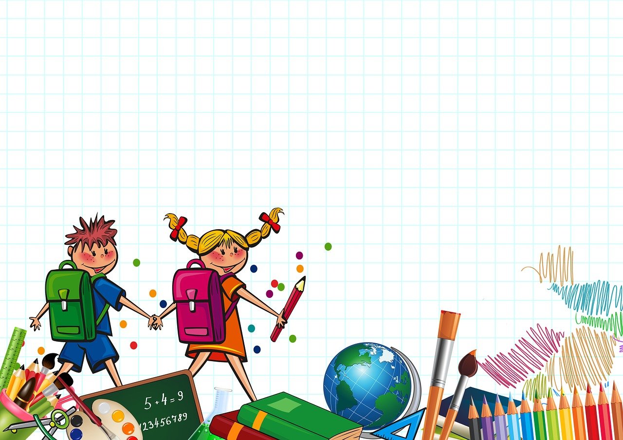 幼儿园常识大全1000题及答案，开启孩子智慧之门