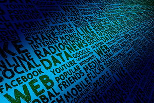 探索电影网站源码，构建你的在线电影帝国