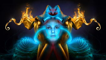 盗墓小鬼的神秘世界，揭秘盗墓行为的高发地带