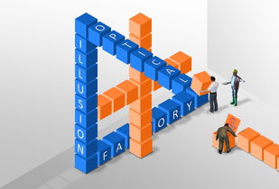 鼠标连点器，自动化操作的利器及其应用场景