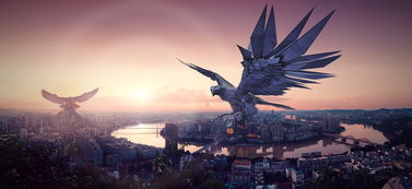 梦幻西游角色转换，探索多元身份的奇幻之旅