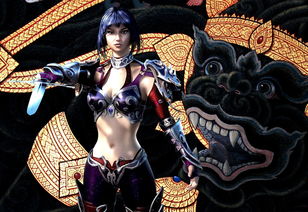 崔丝塔娜皮肤，英雄联盟中的时尚革命