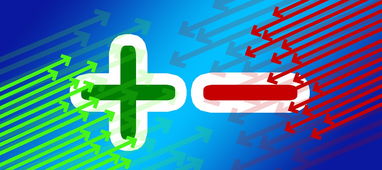 支付宝加好友，简单步骤与实用技巧