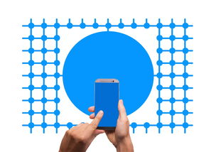 探索微博客户端，连接世界的窗口