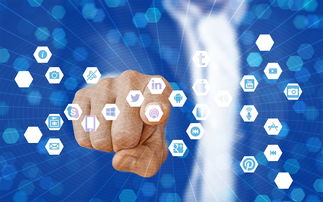 恶魔不要啊，揭秘网络谣言背后的真相与心理机制