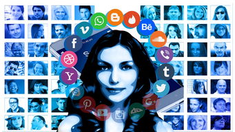 冰火人冒险双人版，探索与合作的双重奏