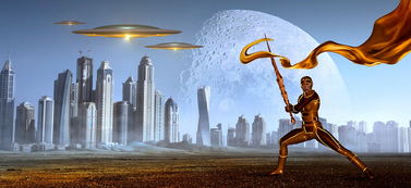 探索未来运动，超级巴基球的革命性魅力