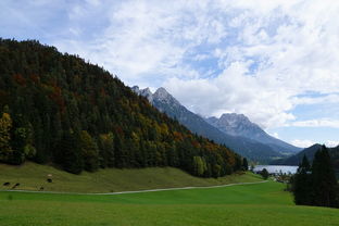 平山旅游景点全攻略：解锁太行山麓的四季美景与便捷玩法